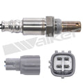 Walker Products Inc. - Sensors auto part