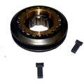 First & Reverse Synchronizer Assembly for Select 67-72 Jeep Models w/ T14 Trans. Crown Automotive