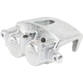 Left Front Brake Caliper for 2005-2010 Jeep Grand Cherokee or Commander Crown Automotive