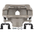 DISC BRAKE CALIPER