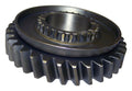 First Gear for 87-89 Jeep YJ Wrangler, XJ Cherokee, MJ Comanche w/ BA10/5 Trans. Crown Automotive