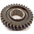 First Gear for 87-89 Jeep YJ Wrangler, XJ Cherokee, MJ Comanche w/ BA10/5 Trans. Crown Automotive