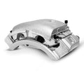 R1 Concepts GEOSPEC Coated Rotor Fits Freightliner FL360