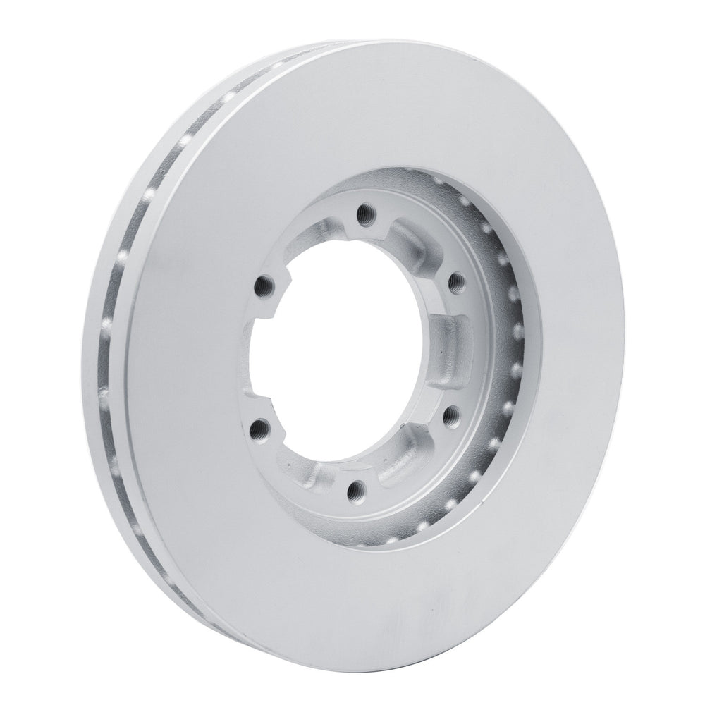 R1 Concepts auto part