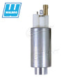 Walbro Mercury Marine S5K/WEMC In-Tank Fuel Pump