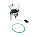 Fuel Module for 2011-2015 Jeep WK Grand Cherokee w/ 3.0L Gas, 3.6L, or 5.7L Eng. Crown Automotive