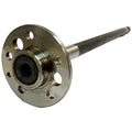 Right Rear Axle Shaft for Select Jeep 1984-1989 YJ, XJ, MJ w/ Dana 35 Rear Axle Crown Automotive