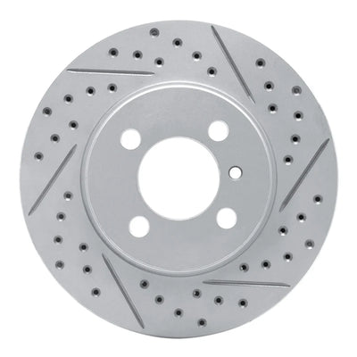 R1 Concepts auto part