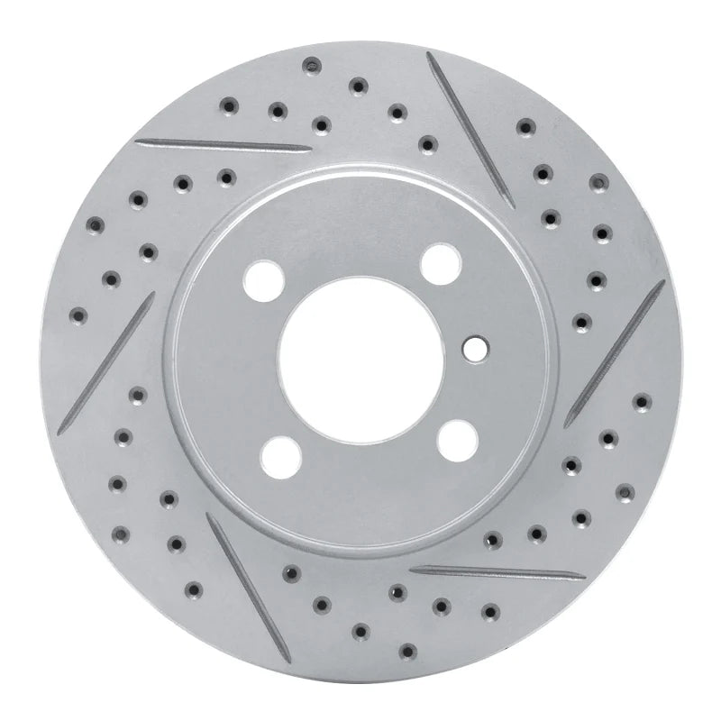 R1 Concepts auto part