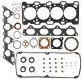 Head Set Chrysler Products Mitsubishi Jeep Eagle 4 2.0L and 2.4L Eng. 1993-97: Do