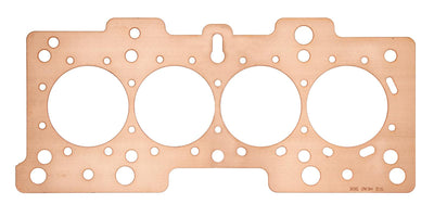 HONDA B16A1B17A1B18C1 VTEC .093 PRO COPPER HD GSKT