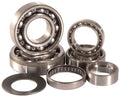 Hot Rods 05-06 Suzuki RM-Z 250 250cc Transmission Bearing Kit
