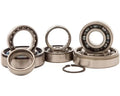 Hot Rods 05-06 Suzuki RM-Z 250 250cc Transmission Bearing Kit