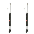 KYB Shocks & Struts Excel-G Front AUDI A6 1998-04 AUDI S6 2002-03 VOLKSWAGEN Passat 2000-05