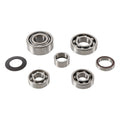 Hot Rods 06-14 TRX 450 ER/06-09 TRX 450 R Transmission Bearing Kit