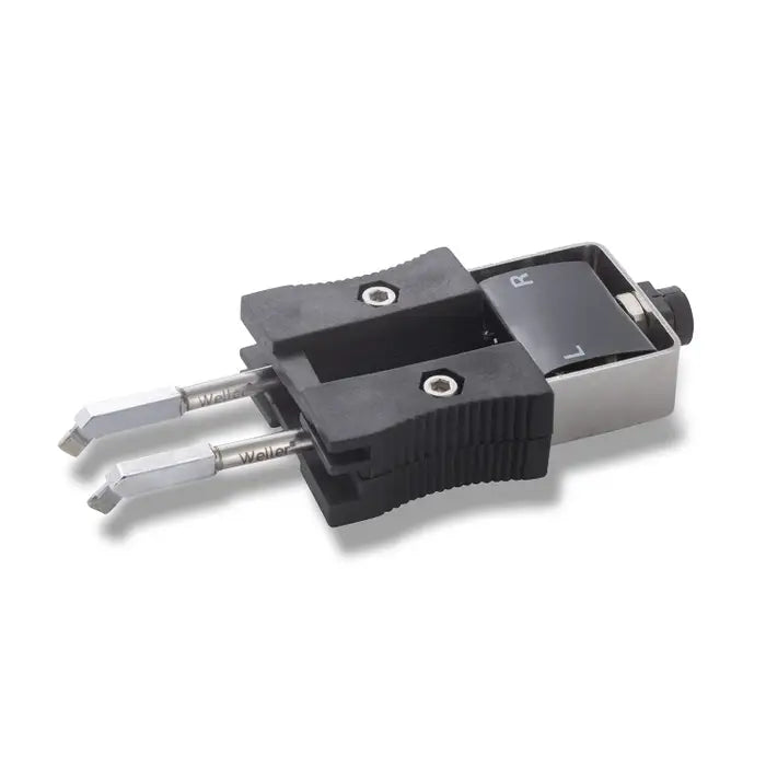 GEARWRENCH auto part