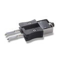 GEARWRENCH auto part