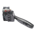 INTRMTR SWITCH-MISC