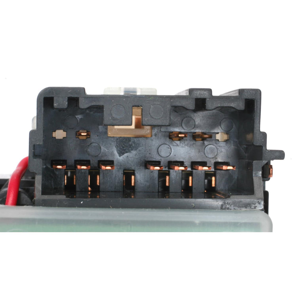 STANDARD IGN auto part