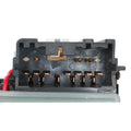 STANDARD IGN auto part