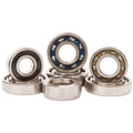Hot Rods 07-19 Yamaha YFM 700 FG Grizzly 4x4 700cc Transmission Bearing Kit