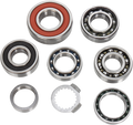 Hot Rods 14-18 Yamaha YZ 250 F 250cc Transmission Bearing Kit