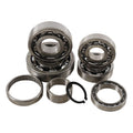 Hot Rods 03-04 Kawasaki KX 125 125cc Transmission Bearing Kit