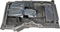 OIL PAN