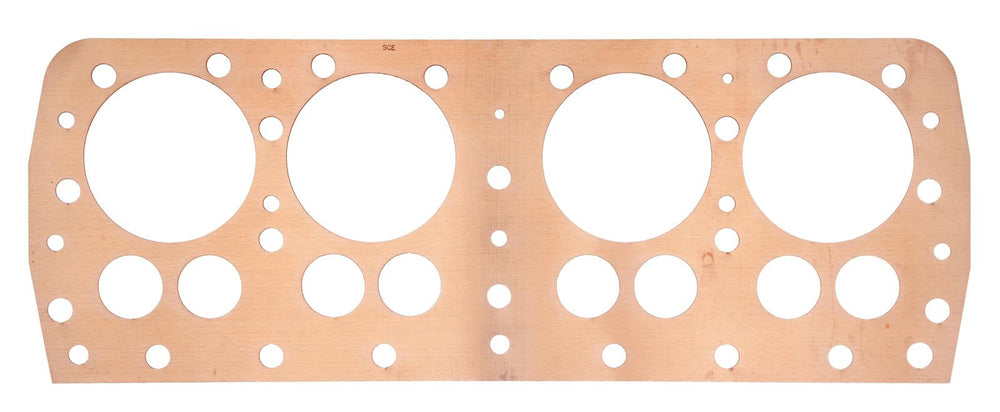 FORD ARDUN FLATHEAD OHV .093 PRO COPPER HD GSKT