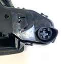 POWER DOOR LOCK ACTR