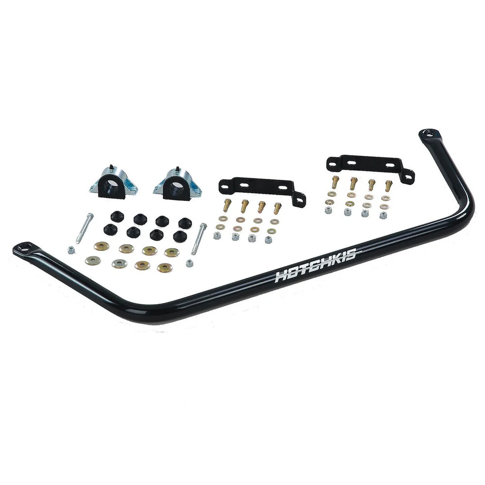 BILLET BRACKET KIT - GOLD