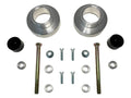 2003 2024 TOYOTA 2' FRONT LEVELIN
