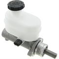 NEW MASTER CYLINDER