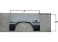 Sherman Parts auto part