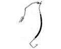 FOUR SEASONS auto part