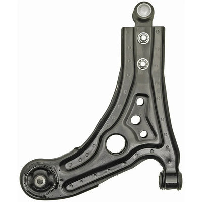 CONTROL ARM