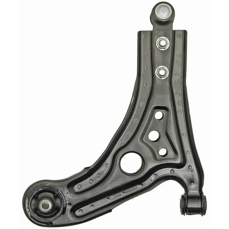 CONTROL ARM
