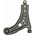 CONTROL ARM