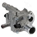 FOUR SEASONS auto part
