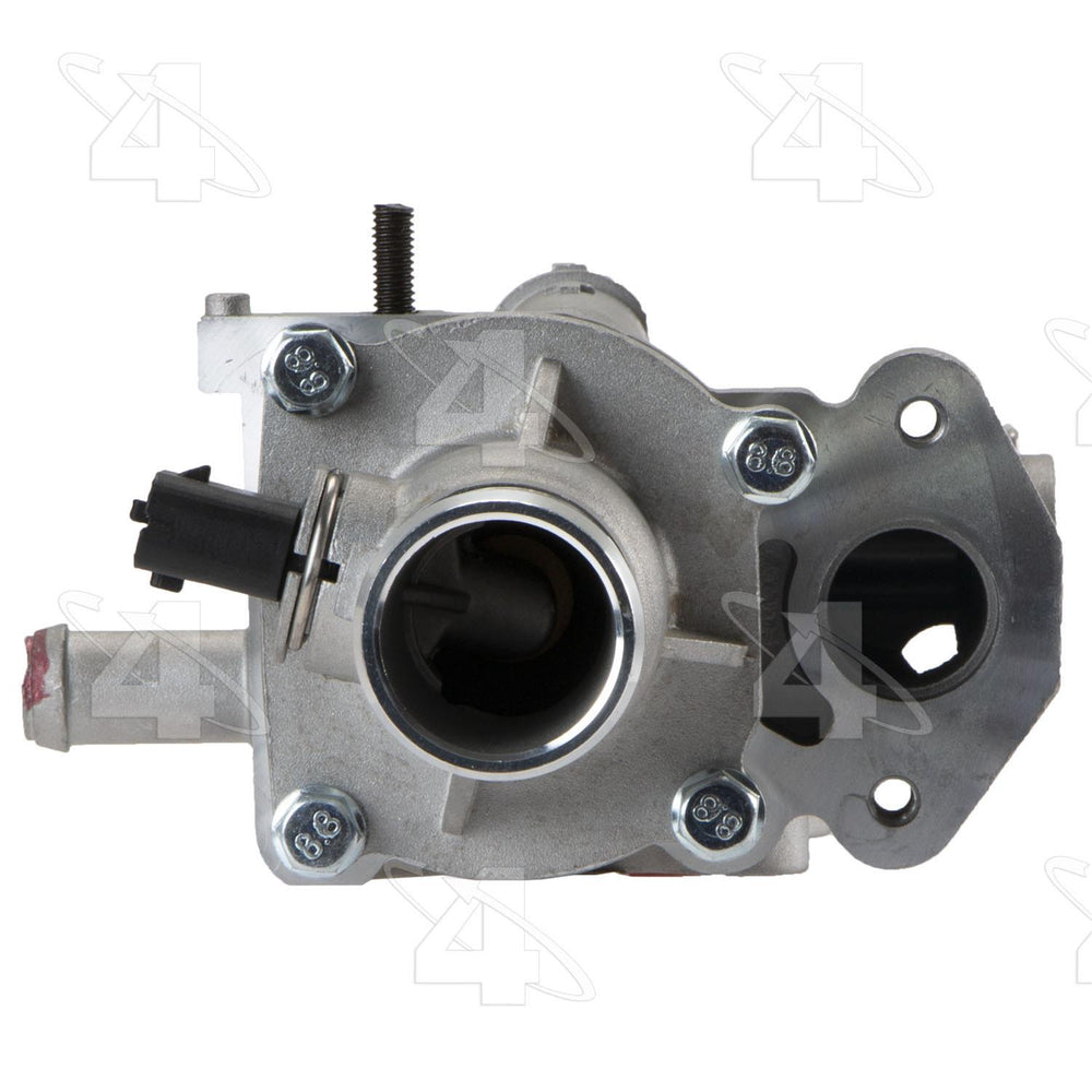 FOUR SEASONS auto part