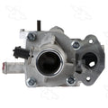 FOUR SEASONS auto part