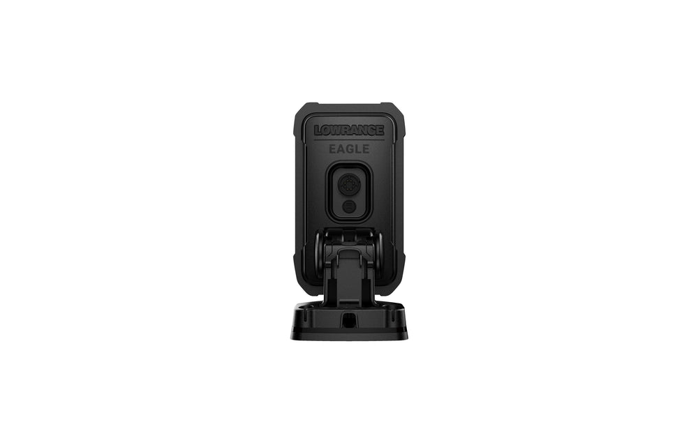 LOWRANCE auto part