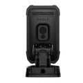 EAGLE 4X SONAR
