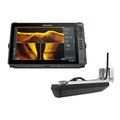 LOWRANCE auto part
