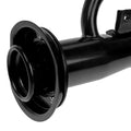 FUEL FILLER NECK