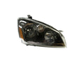HEADLAMP - RH