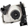 HEADLAMP - RH