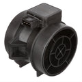 MAF SENSOR - CMPLT ASSEM