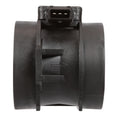 MAF SENSOR - CMPLT ASSEM