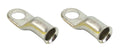 ANCOR auto part
